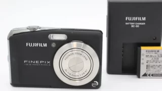 LGr3CZ3vp6vGdmkDSpBFBW-320x180