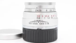 gwZL2e95i4e7fcYY73cRUX-320x180