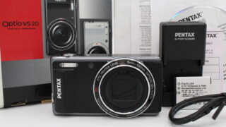 PENTAX Optio VS20 コンパクトデジタルカメラ IMG_0719-320x180.jpg