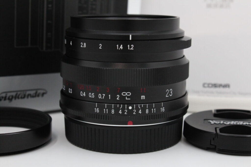 N2OR1　N2BK1 IMG_0807-1024x682.jpg