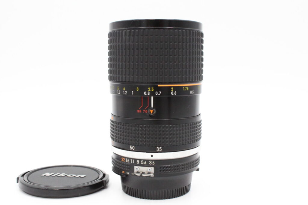 動作確認済 美品 Nikon D70s 35-70mm レンズ セット Amazon | Nikon D70 デジタル一眼レフカメラ レンズキット [AF-S DX