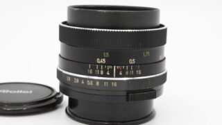 ROLLEI ローライ SL-Xenon 50mm F1.8 シュナイダー IMG_2248-320x180.jpg