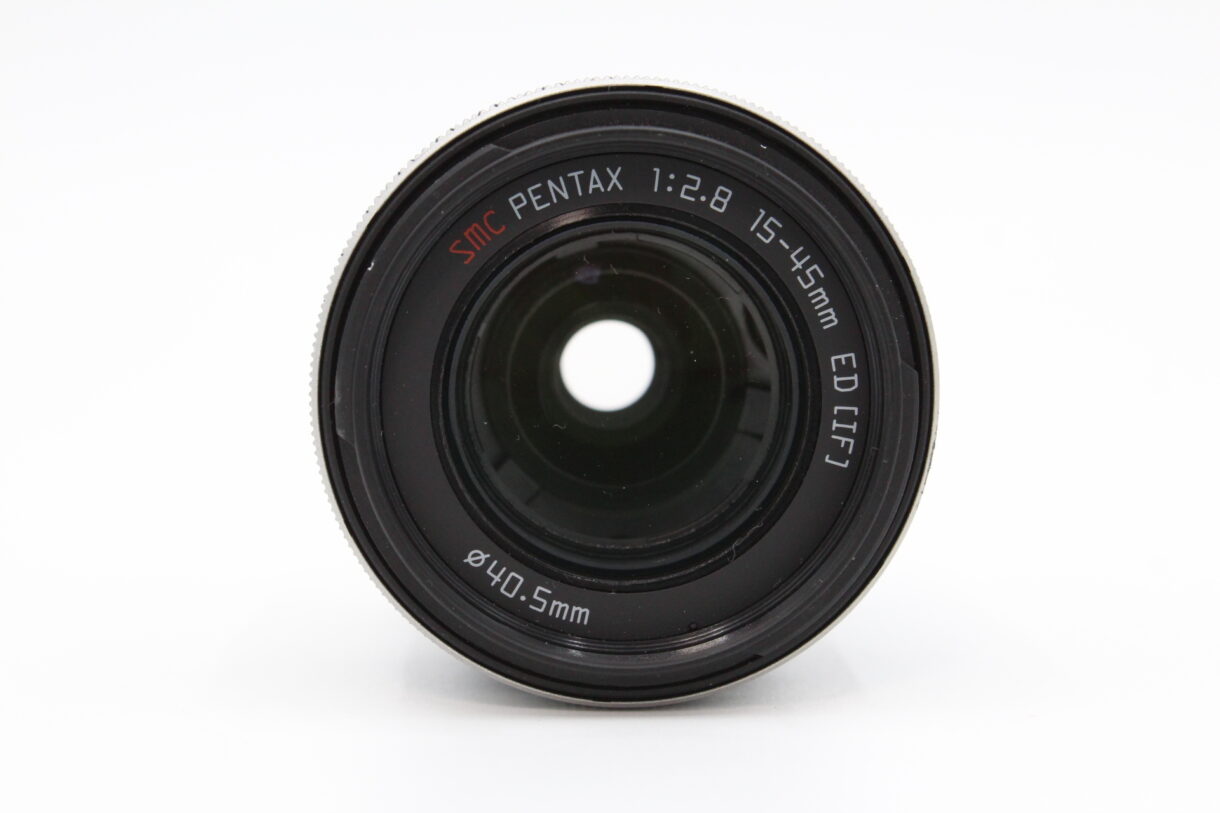 良品】PENTAX ペンタックス 望遠ズームレンズ 06 TELEPHOTO ZOOM Qマウント 22157 #LE2024451 | 杉並カメラ