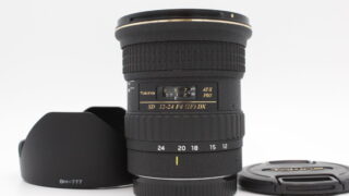 Tokina 12-24 f4 超広角ズームレンズ Amazon | Tokina 超広角ズームレンズ AT-X 124 PRO DX 12-24mm