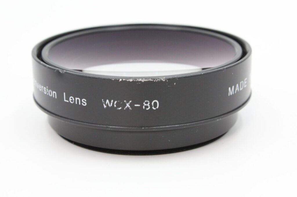 2025年最新】Zunow WCX-80の人気アイテム - メルカリ