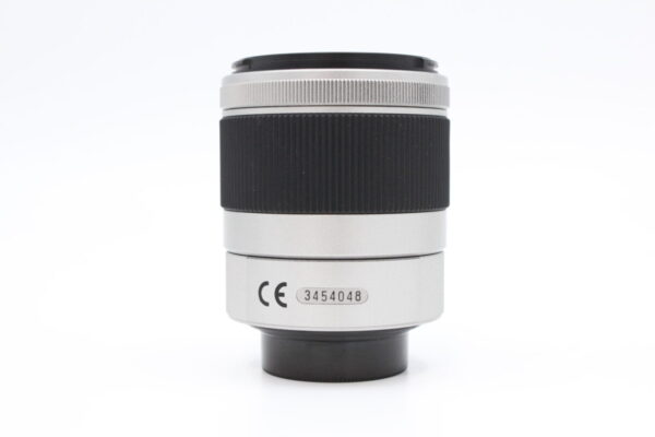 【美品】PENTAX ペンタックス 望遠ズームレンズ 06 TELEPHOTO ZOOM Qマウント 22157 #LE20250013 - 画像 (3)