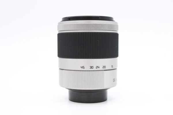 【美品】PENTAX ペンタックス 望遠ズームレンズ 06 TELEPHOTO ZOOM Qマウント 22157 #LE20250013 - 画像 (4)