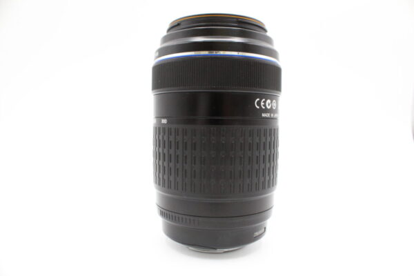 【並品】OLYMPUS オリンパス ZUIKO DIGITAL ED 70-300mm F4.0-5.6 #LE2025058 - 画像 (4)