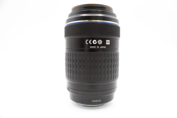 【並品】OLYMPUS オリンパス ZUIKO DIGITAL ED 70-300mm F4.0-5.6 #LE2025058 - 画像 (5)