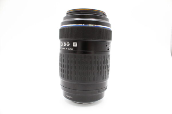 【並品】OLYMPUS オリンパス ZUIKO DIGITAL ED 70-300mm F4.0-5.6 #LE2025058 - 画像 (6)