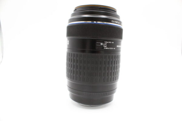 【並品】OLYMPUS オリンパス ZUIKO DIGITAL ED 70-300mm F4.0-5.6 #LE2025058 - 画像 (7)