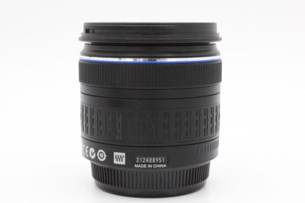 【良品】OLYMPUS オリンパス 標準ズームレンズ ZUIKO DIGITAL ED 14-42mm F3.5-5.6 #LE20250802 - 画像 (4)