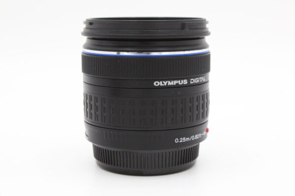 【良品】OLYMPUS オリンパス 標準ズームレンズ ZUIKO DIGITAL ED 14-42mm F3.5-5.6 #LE20250802 - 画像 (5)