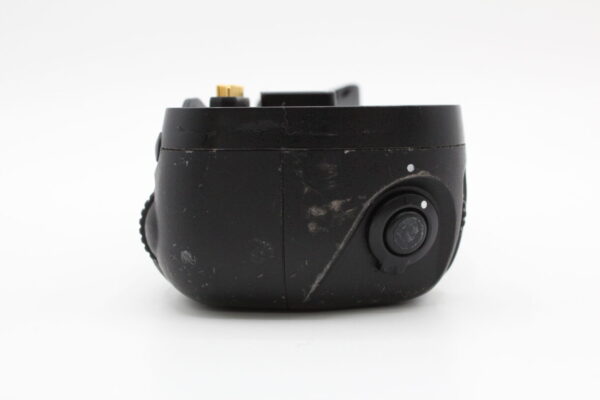 【並品】Nikon ニコン マルチパワーバッテリーパック MB-D10#LE20250403 - 画像 (8)