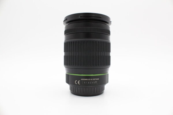 【良品】PENTAX ペンタックス 16-45mm f/4.0 SMC PDA ED AL #LE20251492 - 画像 (3)