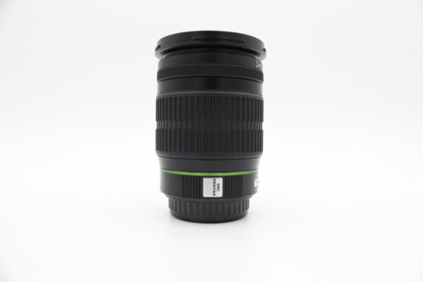 【良品】PENTAX ペンタックス 16-45mm f/4.0 SMC PDA ED AL #LE20251492 - 画像 (4)