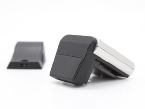 【美品】Olympus オリンパス PENPAL PP-1 - Wireless network adapter#LE20252014