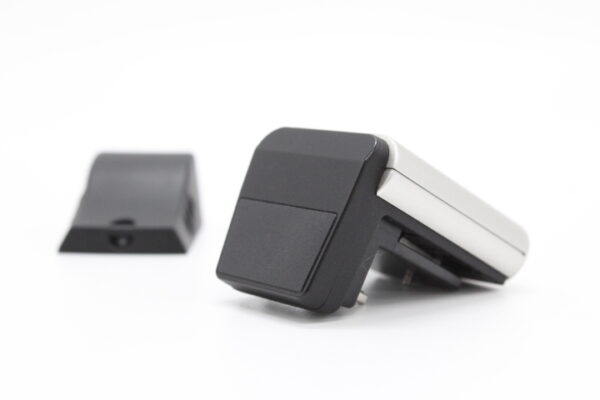 【美品】Olympus オリンパス PENPAL PP-1 - Wireless network adapter#LE20252014