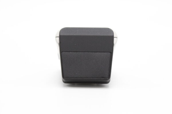 【美品】Olympus オリンパス PENPAL PP-1 - Wireless network adapter#LE20252014 - 画像 (2)