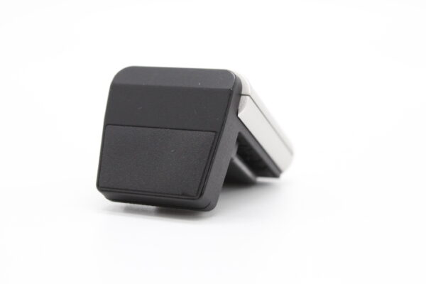 【美品】Olympus オリンパス PENPAL PP-1 - Wireless network adapter#LE20252014 - 画像 (3)