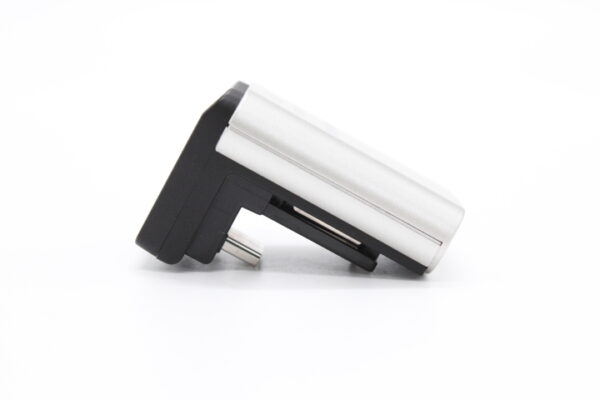 【美品】Olympus オリンパス PENPAL PP-1 - Wireless network adapter#LE20252014 - 画像 (4)