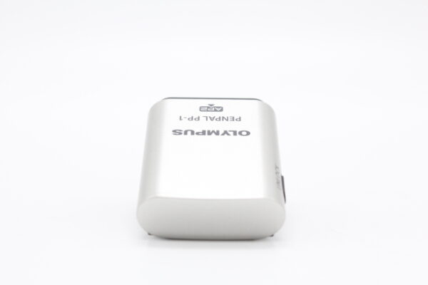 【美品】Olympus オリンパス PENPAL PP-1 - Wireless network adapter#LE20252014 - 画像 (6)