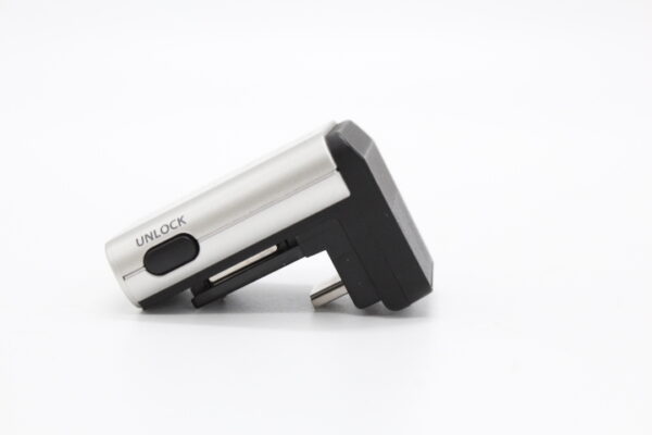 【美品】Olympus オリンパス PENPAL PP-1 - Wireless network adapter#LE20252014 - 画像 (8)