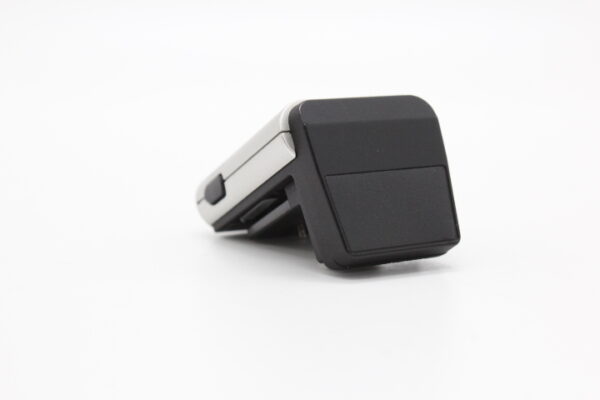 【美品】Olympus オリンパス PENPAL PP-1 - Wireless network adapter#LE20252014 - 画像 (9)