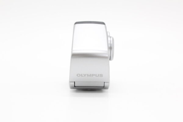 【美品】OLYMPUS オリンパス 電子ビューファインダー VF-3 #LE2025203 - 画像 (6)