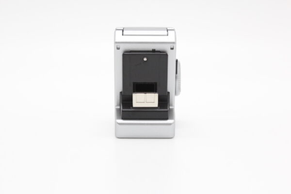 【美品】OLYMPUS オリンパス 電子ビューファインダー VF-3 #LE2025203 - 画像 (10)