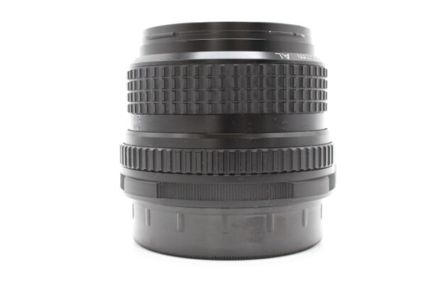 【良品】PENTAX ペンタックス 67 75mm F2.8 AL #LE2025248 - 画像 (4)