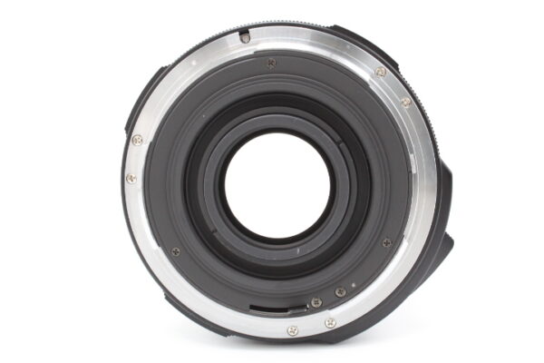 【良品】PENTAX ペンタックス 67 75mm F2.8 AL #LE2025248 - 画像 (6)