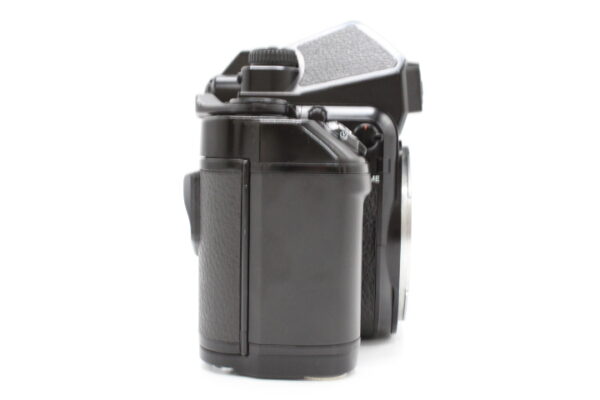 【良品】PENTAX ペンタックス 67II ボディ AEファインダー 中判フィルムカメラ #LE2025251 - 画像 (7)