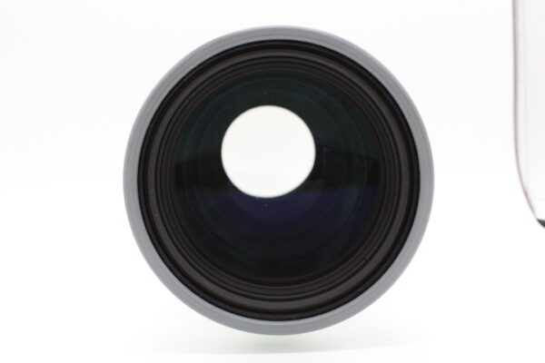 【良品】PENTAX ペンタックス 67 400mm F4 レンズ 中判フィルムカメラ #LE2025262 - 画像 (9)