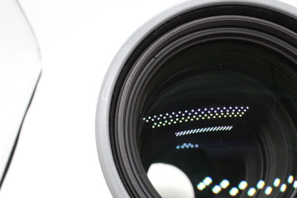 【良品】PENTAX ペンタックス 67 400mm F4 レンズ 中判フィルムカメラ #LE2025262 - 画像 (12)