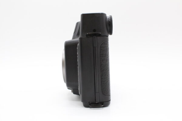 【良品】FUJIFILM 富士GA645 Professional SUPER-EBC FUJINON F4 60mm #LE2025263 - 画像 (3)