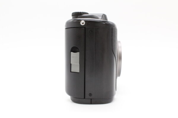【良品】FUJIFILM 富士GA645 Professional SUPER-EBC FUJINON F4 60mm #LE2025263 - 画像 (7)