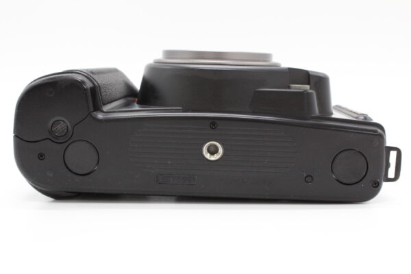 【良品】FUJIFILM 富士GA645 Professional SUPER-EBC FUJINON F4 60mm #LE2025263 - 画像 (10)