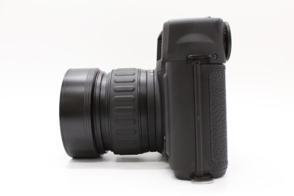 【良品】FUJIFILM 富士フイルム GSW690iii 6×9 Professional EBC FUJINON・SW F5.6 65mm #LE2025264 - 画像 (3)