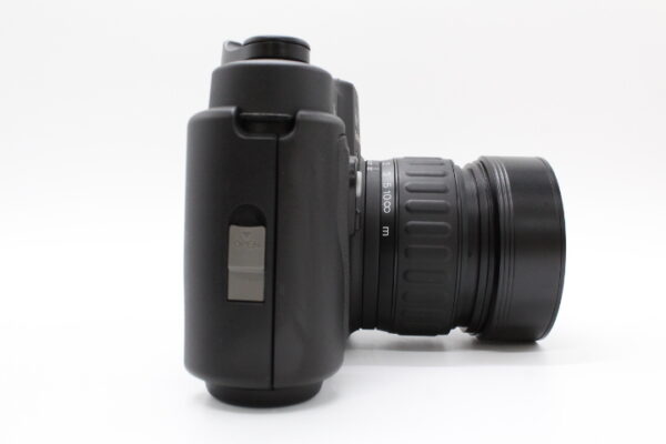 【良品】FUJIFILM 富士フイルム GSW690iii 6×9 Professional EBC FUJINON・SW F5.6 65mm #LE2025264 - 画像 (7)