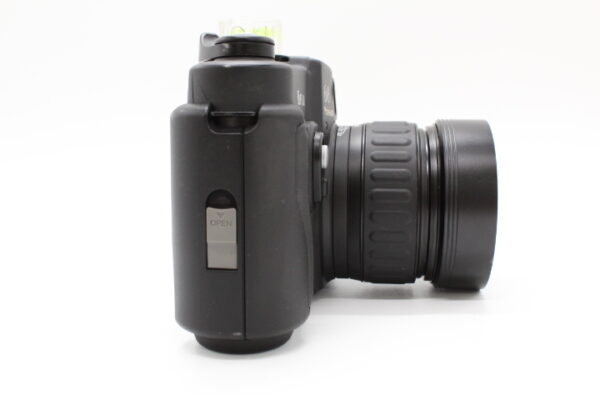 【並品】FUJIFILM 富士フイルム GSW680iii 6×8 Professional EBC FUJINON F3.5 90mm #LE2025265 - 画像 (7)
