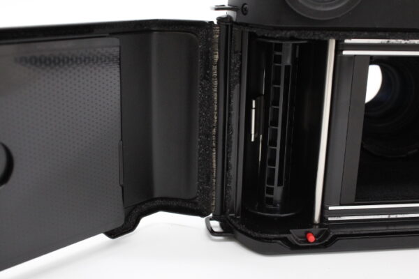 【並品】FUJIFILM 富士フイルム GSW680iii 6×8 Professional EBC FUJINON F3.5 90mm #LE2025265 - 画像 (12)