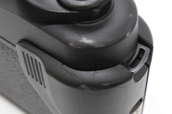 【並品】FUJIFILM 富士フイルム GSW680iii 6×8 Professional EBC FUJINON F3.5 90mm #LE2025265 - 画像 (13)