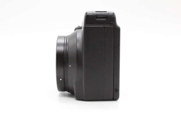 【美品】RICOH リコー デジタルカメラ GXR+P10KIT 28-300mm #LE2025177 - 画像 (3)