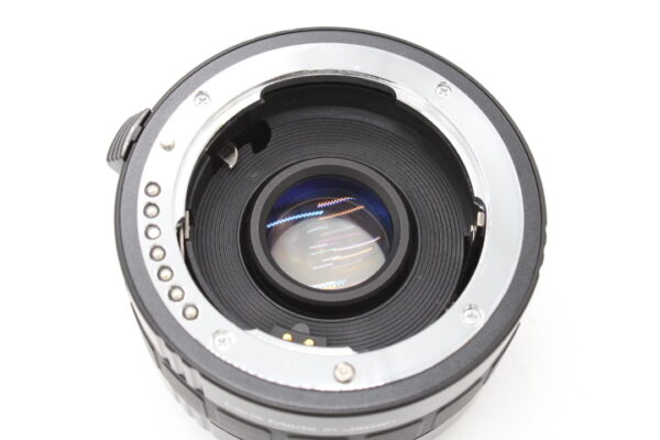 【美品】KENKO ケンコー Pz-AF 2x #LE2025213 - 画像 (7)