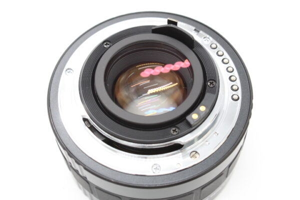 【美品】KENKO ケンコー Pz-AF 2x #LE2025213 - 画像 (8)