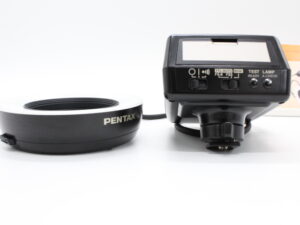 【良品】PENTAX ペンタックス AF-140C #LE2025212