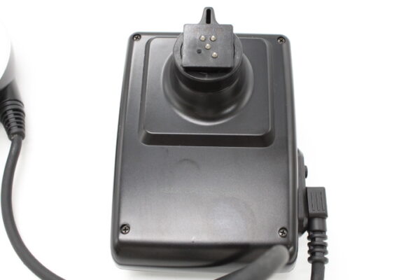 【良品】PENTAX ペンタックス AF-140C #LE2025212 - 画像 (6)
