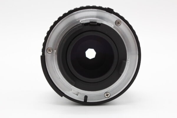 【美品】NIKON ニコン 100㎜ 2.8 マニュアルレンズ #LE2025224 - 画像 (6)
