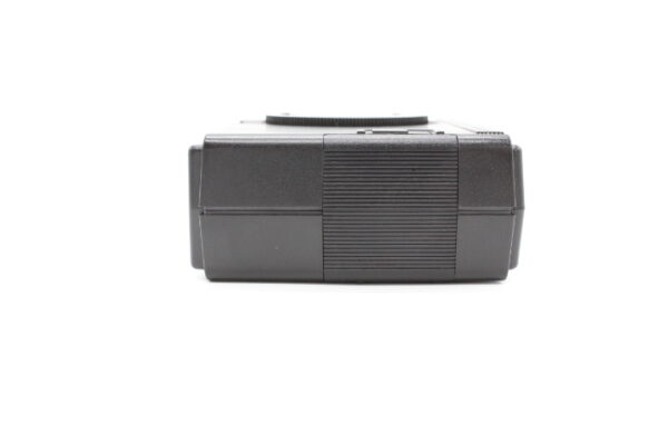 【美品】NIKON ニコン SPEEDLIGHT SB-10 #LE2025226 - 画像 (3)